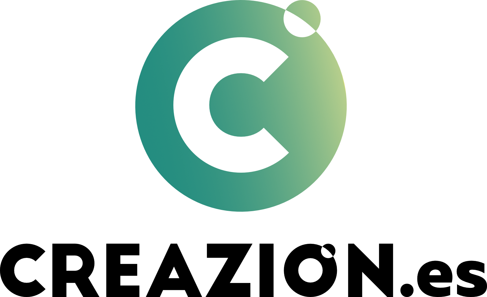 creazion.es