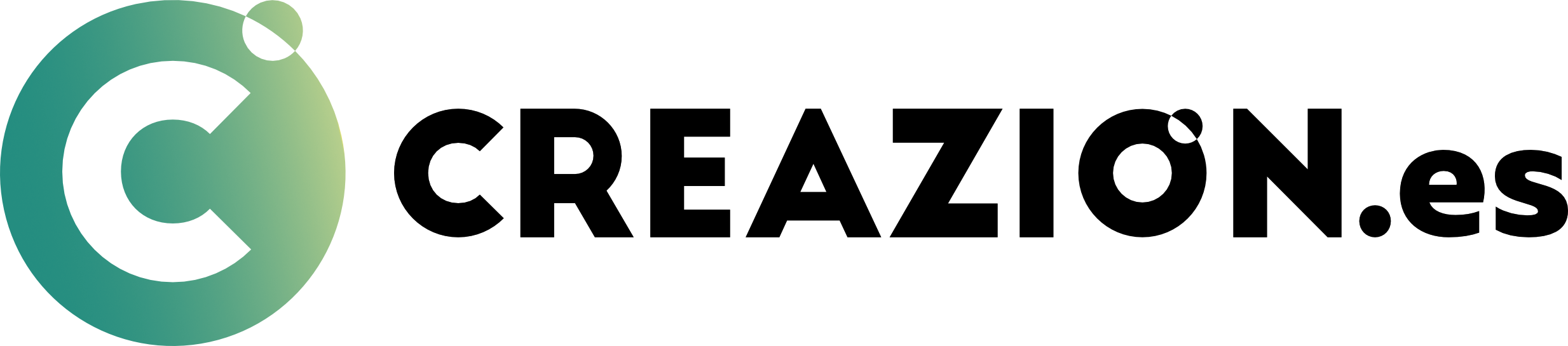 creazion.es